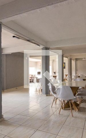 Apartamento à venda com 68m², 2 quartos e 1 vaga Apartamento à venda com 68m², 2 quartos e 1 vagaÁrea comum - Salão de festas