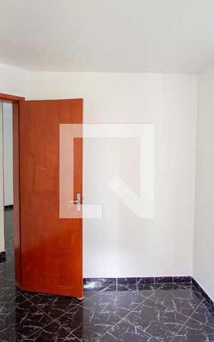 Apartamento para alugar com 54m², 2 quartos e 1 vaga Apartamento para alugar com 54m², 2 quartos e 1 vagaQuarto 2