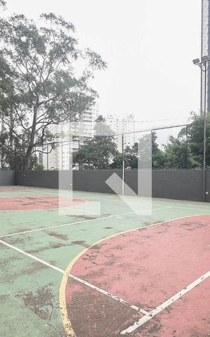 Apartamento à venda com 140m², 3 quartos e 3 vagas Apartamento à venda com 140m², 3 quartos e 3 vagasQuadra