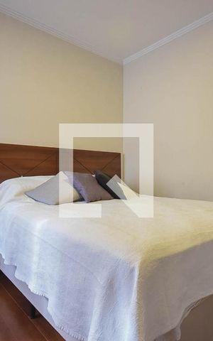 Apartamento à venda com 140m², 3 quartos e 3 vagas Apartamento à venda com 140m², 3 quartos e 3 vagasSuíte