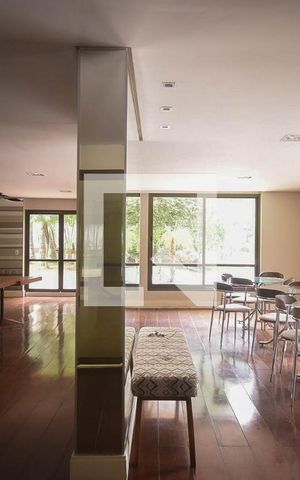 Apartamento à venda com 140m², 3 quartos e 3 vagas Apartamento à venda com 140m², 3 quartos e 3 vagasSalão de festa