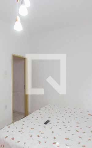 Casa à venda com 340m², 4 quartos e 2 vagas Casa à venda com 340m², 4 quartos e 2 vagasQuarto 1