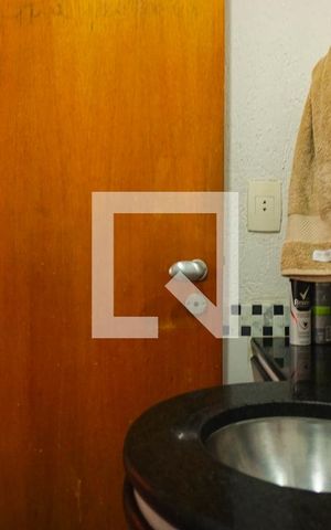 Apartamento para alugar com 550m², 5 quartos e 5 vagas Apartamento para alugar com 550m², 5 quartos e 5 vagasLavabo