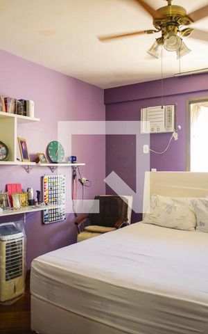 Apartamento para alugar com 550m², 5 quartos e 5 vagas Apartamento para alugar com 550m², 5 quartos e 5 vagasSuíte 3