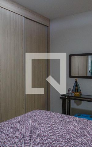 Casa à venda com 175m², 2 quartos e 2 vagas Casa à venda com 175m², 2 quartos e 2 vagasQuarto Suíte 1