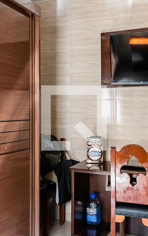 Casa à venda com 100m², 2 quartos e 2 vagas Casa à venda com 100m², 2 quartos e 2 vagasQuarto 1