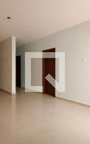 Casa à venda com 120m², 3 quartos e 2 vagas Casa à venda com 120m², 3 quartos e 2 vagasSala