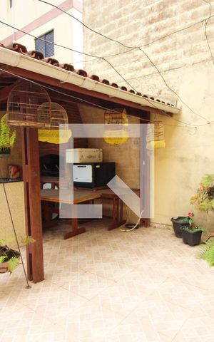 Casa à venda com 393m², 5 quartos e 8 vagasQuintal 
