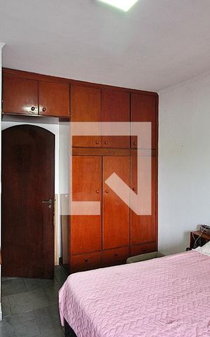 Casa à venda com 393m², 5 quartos e 8 vagasSuíte 1
