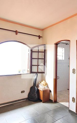 Casa à venda com 393m², 5 quartos e 8 vagasSuíte 3