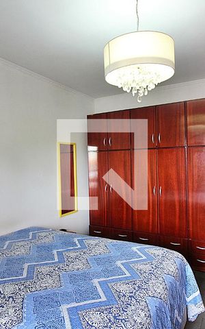 Casa à venda com 393m², 5 quartos e 8 vagasSuíte 2