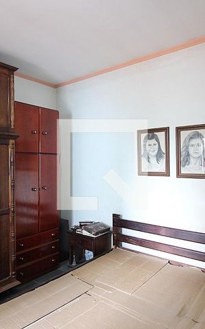 Casa à venda com 393m², 5 quartos e 8 vagasSuíte 4