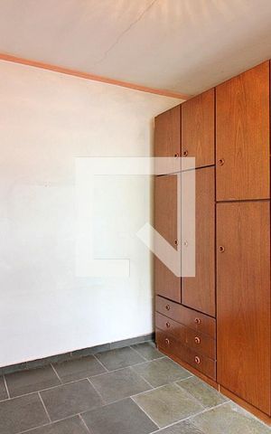 Casa à venda com 393m², 5 quartos e 8 vagasSuíte 3