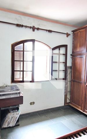 Casa à venda com 393m², 5 quartos e 8 vagasSuíte 4