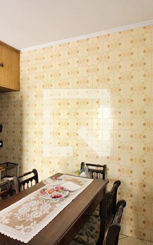 Casa à venda com 393m², 5 quartos e 8 vagasCozinha