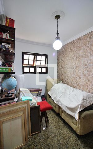 Casa à venda com 393m², 5 quartos e 8 vagasEscritório