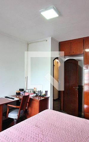 Casa à venda com 393m², 5 quartos e 8 vagasSuíte 1