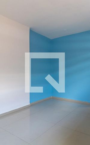Casa para alugar com 60m², 1 quarto e sem vaga Casa para alugar com 60m², 1 quarto e sem vagaCozinha
