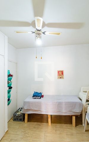 Casa à venda com 300m², 1 quarto e 3 vagasQuarto