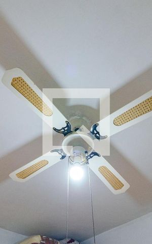 Casa à venda com 300m², 1 quarto e 3 vagasQuarto