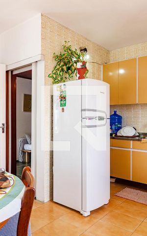 Casa à venda com 300m², 1 quarto e 3 vagasCozinha
