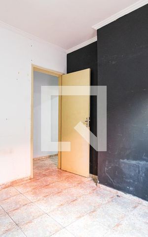Casa à venda com 210m², 3 quartos e 2 vagas Casa à venda com 210m², 3 quartos e 2 vagasQuarto 3