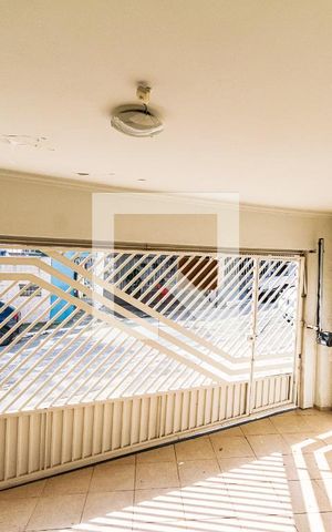 Casa à venda com 210m², 3 quartos e 2 vagas Casa à venda com 210m², 3 quartos e 2 vagasVista da Sala