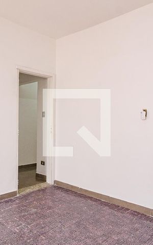 Casa para alugar com 65m², 2 quartos e sem vaga Casa para alugar com 65m², 2 quartos e sem vagaCozinha
