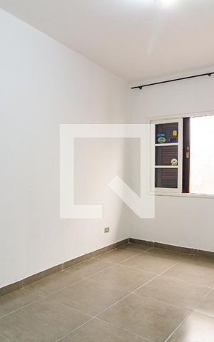 Casa para alugar com 65m², 2 quartos e sem vaga Casa para alugar com 65m², 2 quartos e sem vagaQuarto 2