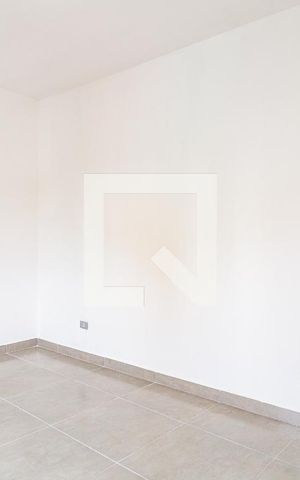 Casa para alugar com 65m², 2 quartos e sem vaga Casa para alugar com 65m², 2 quartos e sem vagaQuarto 1