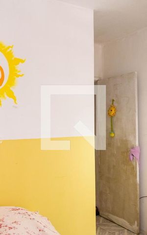 Casa à venda com 130m², 3 quartos e 2 vagas Casa à venda com 130m², 3 quartos e 2 vagasQuarto 1
