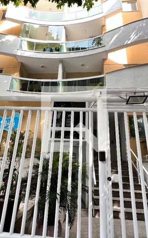 Apartamento à venda com 105m², 3 quartos e 2 vagas Apartamento à venda com 105m², 3 quartos e 2 vagasFachada