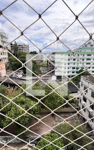 Apartamento à venda com 105m², 3 quartos e 2 vagas Apartamento à venda com 105m², 3 quartos e 2 vagasVista - Suite 1