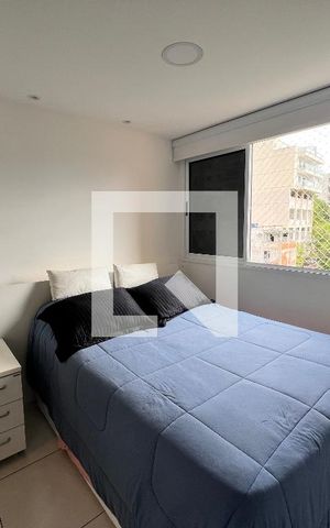 Apartamento à venda com 105m², 3 quartos e 2 vagas Apartamento à venda com 105m², 3 quartos e 2 vagasSuíte 1