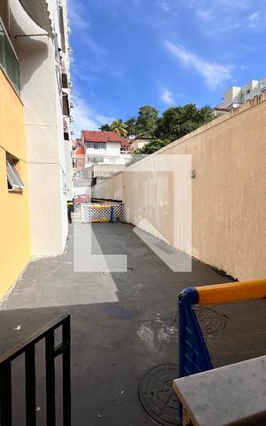 Apartamento à venda com 105m², 3 quartos e 2 vagas Apartamento à venda com 105m², 3 quartos e 2 vagasArea Kids