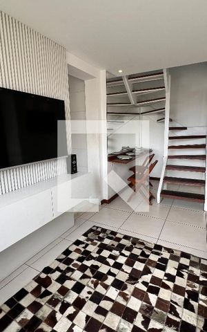 Apartamento à venda com 105m², 3 quartos e 2 vagas Apartamento à venda com 105m², 3 quartos e 2 vagasSala