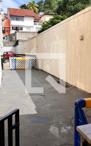 Apartamento à venda com 105m², 3 quartos e 2 vagas Apartamento à venda com 105m², 3 quartos e 2 vagasArea Kids