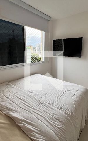 Apartamento à venda com 105m², 3 quartos e 2 vagas Apartamento à venda com 105m², 3 quartos e 2 vagasQuarto 1