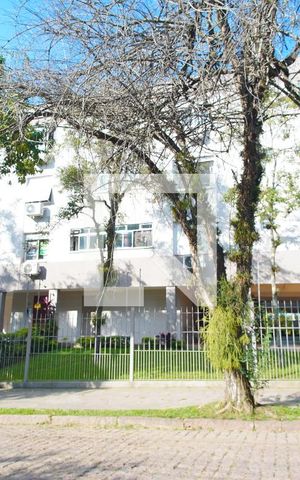 Apartamento à venda com 59m², 2 quartos e 1 vagaFachada
