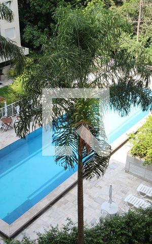 Apartamento à venda com 65m², 1 quarto e 1 vagaÁrea Comum