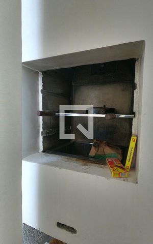 Apartamento à venda com 114m², 3 quartos e 2 vagasVaranda gourmet