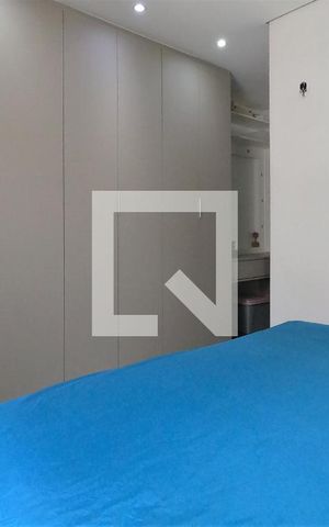 Apartamento à venda com 114m², 3 quartos e 2 vagasSuíte