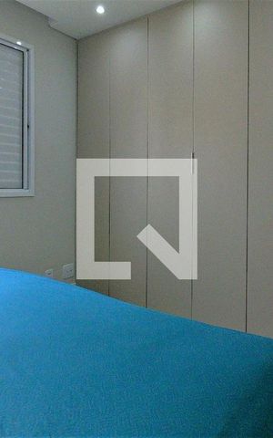 Apartamento à venda com 114m², 3 quartos e 2 vagasSuíte