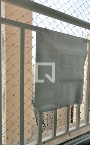 Apartamento à venda com 114m², 3 quartos e 2 vagasPlaca