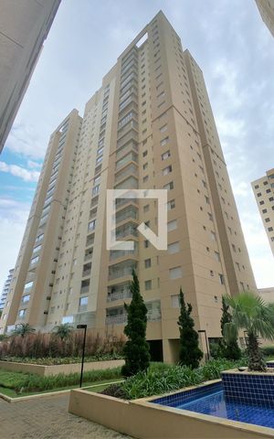 Apartamento à venda com 114m², 3 quartos e 2 vagasFachada do bloco
