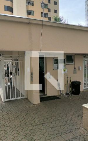 Apartamento à venda com 114m², 3 quartos e 2 vagasEntrada