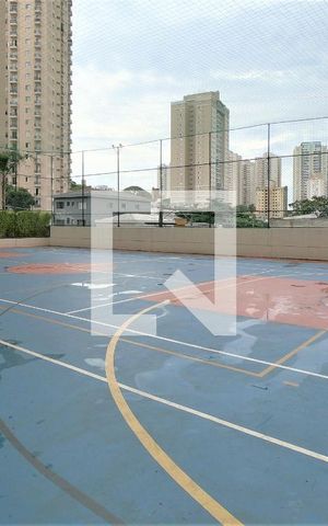 Apartamento à venda com 114m², 3 quartos e 2 vagasQuadra