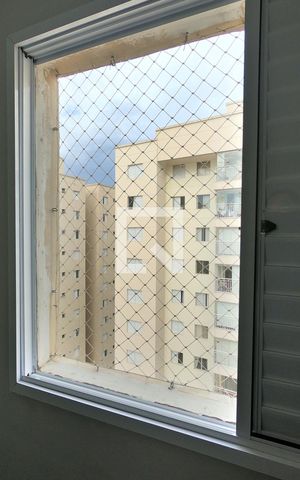 Apartamento à venda com 114m², 3 quartos e 2 vagasVista da Suíte