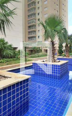 Apartamento à venda com 114m², 3 quartos e 2 vagasEntrada