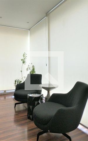 Apartamento à venda com 114m², 3 quartos e 2 vagasVaranda gourmet